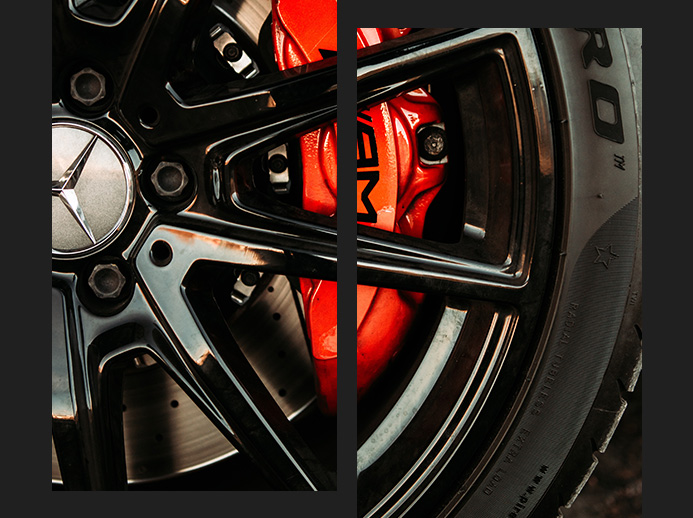 ШинМаркет - Шины и диски от производителей Шины и диски